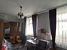 Se vinde Apartament: