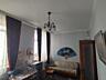 Se vinde Apartament: