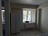 Центр на земле 46м+14м тераса. Рем. новая меб. элект. Отд. вод