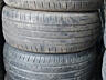 Продам поштучно шины на 16 и 17 радиус