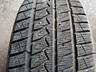 Продам поштучно шины на 16 и 17 радиус