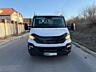 Iveco daily 2019г Автомат пробег 120 тыс