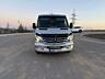 Mercedes sprinter 319 Эвакуатор