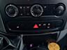 Mercedes sprinter 319 Эвакуатор
