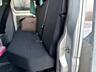 Mercedes sprinter 319 Эвакуатор