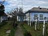Продаётся дом, расположенный в с. Глиное Слободзейский р-н
