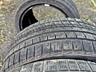 Продам резину m/s R17 215/45 (2023г)