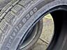 Продам резину m/s R17 215/45 (2023г)