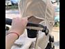 Коляска 2в1