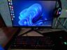 Продаю или обменяю игровой пк