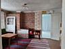 Продам дом 18000 $ с. Ержово (торг уместен)