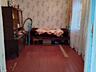 Продам дом 18000 $ с. Ержово (торг уместен)