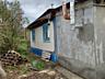 Продам дом 18000 $ с. Ержово (торг уместен)