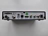 Продам Цифровой эфирный ресивер DVB-C / DVB-T2