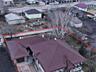 Casă centru Răuțel 120000€ 060333677