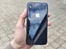 iPhone X 256 gb