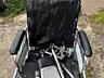 Продам инвалидную коляску