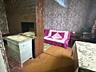Casă Glinjeni Fălești 13500€ 060333677