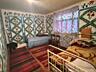Casă Glinjeni Fălești 13500€ 060333677