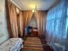 Casă Glinjeni Fălești 13500€ 060333677
