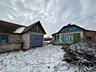 Casă Sturzovca Glodeni 25000€ 060333677