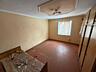 Casă Sturzovca Glodeni 25000€ 060333677