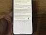 IPhone XS Max 64 GB АКБ-100% заблокирован под оператора