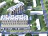 Apartamente direct de la dezvoltator Bălți 