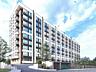Apartamente direct de la dezvoltator Bălți 