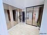 Apartament - 75  m²  , Chisinau