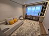 Apartament - 75  m²  , Chisinau