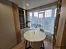 Apartament - 75  m²  , Chisinau