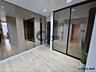 Apartament - 75  m²  , Chisinau