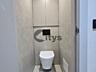 Apartament - 75  m²  , Chisinau