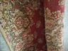 Продам 2 ковра на пол б/у