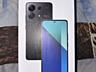 Сяоми Redmi note 13 8/256