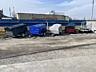 Продажа прицепов на прямую с завода. Тент Евро и брызговики в подарок