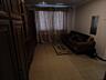 Сдаю 1-ком. квартиру