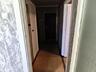 Сдаю 1-ком. квартиру