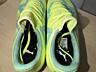 Бутсы Puma Future play FG/AG Jr 37,5 р-р