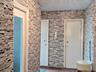 Продам двушку 2/5 в центре пгт Красное (Слободзейск р-н) ТОРГ
