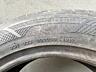 Лето 225/55/17 3 штуки