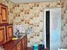 Продам двушку 2/5 в центре пгт Красное (Слободзейск р-н) ТОРГ