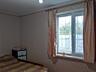 Продам приватизированную дачу на берегу лимана. Днестровск