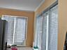 Продам приватизированную дачу на берегу лимана. Днестровск