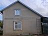 Продам приватизированную дачу на берегу лимана. Днестровск