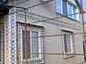 Продам приватизированную дачу на берегу лимана. Днестровск