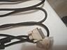 Продам новый кабель DVI-D singl link