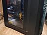 Игровой i7, Nvidia 4gb, 500gb SSD, 2000gb HDD, 16 ddr3