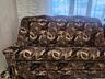 Срочно продам диван и два кресла